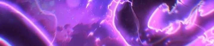 snake immortal the tale of a snakes cultivation to immortality chapter 66 - Page 30